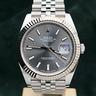 rolex-datejust-126334-rhodium-grigio-jubilee-41-mm