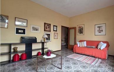 Appartamento di 100 m² con 2 locali a Ravenna