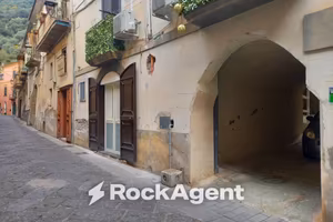 Appartamento di 40 m² con 2 locali a Sarno