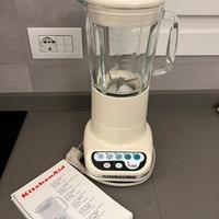 Frullatore KitchenAid