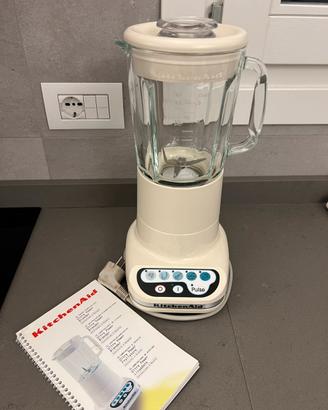 Frullatore KitchenAid