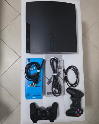Playstation 3