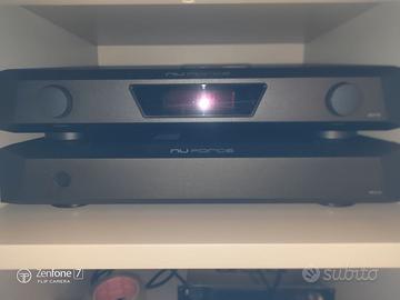 Pre più finale NUFORCE mcp18+mca18