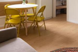 Case vacanze affitti turistici e transitori