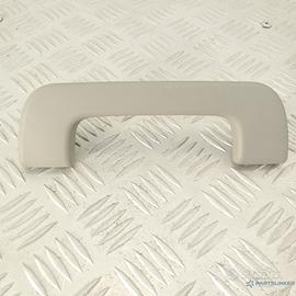 Maniglia Interna Anteriore Destra Audi A4 B9 A5 RS