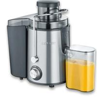 Centrifuga Severin 400w