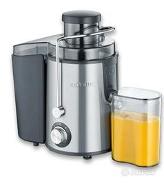 Centrifuga Severin 400w