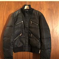 Giubbotto originale Richmond usato