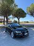 audi-a3-spb-30-tdi-s-tronic-sport