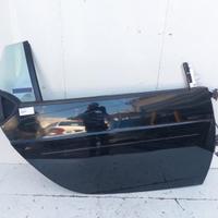 0000844V005 PORTA DX SMART FORTWO (450) (1998>2007
