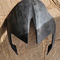 mascherina dorsoduro 