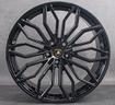 cerchi-in-lega-lamborghini-urus-r23-forgiati