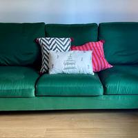 Divano Baisity B&B