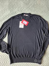 Maglione Valentino