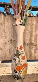 Vaso da collezione