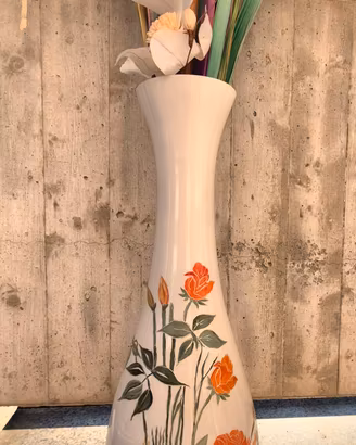 Vaso da collezione