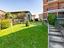 Immagine 26