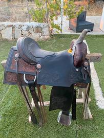 Sella Western