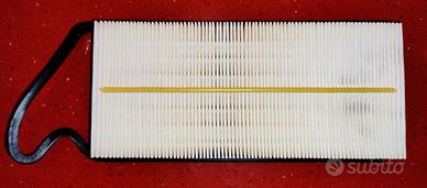 Filtro Aria motore Champions CAF100735P - NUOVO 