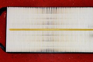 Filtro Aria motore Champions CAF100735P - NUOVO 