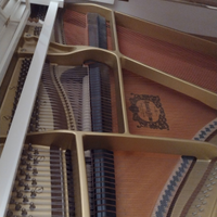 Pianoforte