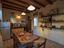 Immagine 16