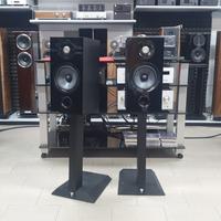 FOCAL CHORA 806 DIFFUSORI DA STAND USATI