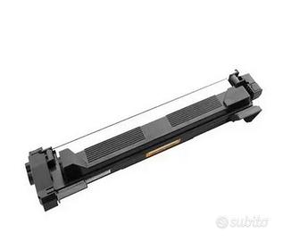 TONER BROTHET TN1050 DCP-1510 DCP-1512 DCP-1612W