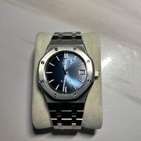 D1 milano skeleton full set