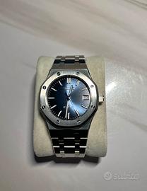 D1 milano skeleton full set