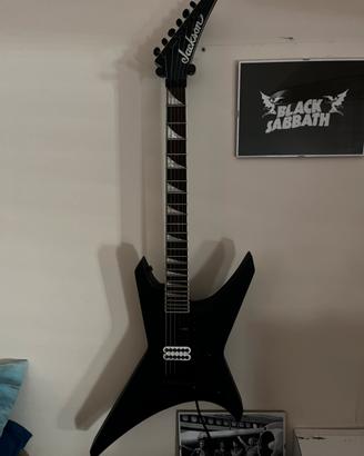 Chitarra
