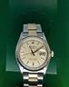 rolex-datejust-36-acc-e-oro-1601
