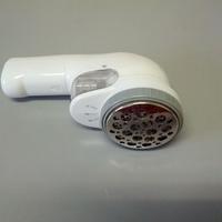 LEVAPELUCCHI ELETTRICO pbpb