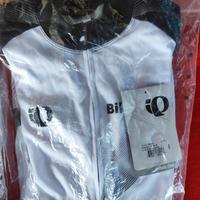 magliette da ciclismo