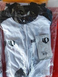 magliette da ciclismo