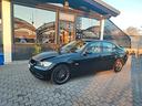bmw-320-berlina-150-cv-leggi-bene-