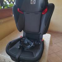 seggiolino auto Peg Perego
