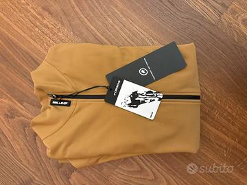 ASSOS maglia Mille GT 2/3 LS Jersey C2