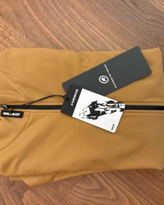 ASSOS maglia Mille GT 2/3 LS Jersey C2