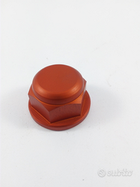 Dado KTM /Beta ruota post