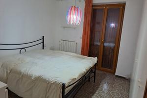 Nella quiete