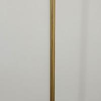 Appendiabiti Attaccapanni da Terra Vintage Anni 60