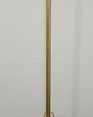 Appendiabiti Attaccapanni da Terra Vintage Anni 60