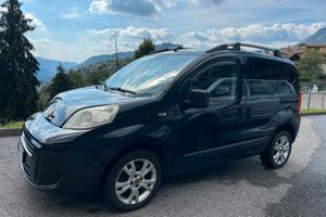 Fiat qubo 1.3 Mtjet