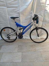 biciclette usate 
