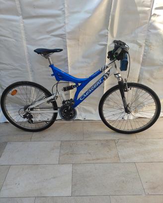 biciclette usate 