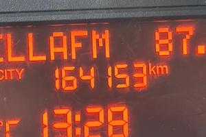 Fiat punto strett numero telefonico 3356422912