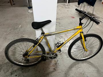 Bici 26