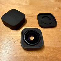 MOD Obiettivo Grandangolare per GoPro Hero 13