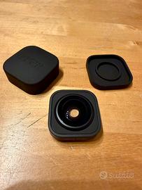 MOD Obiettivo Grandangolare per GoPro Hero 13